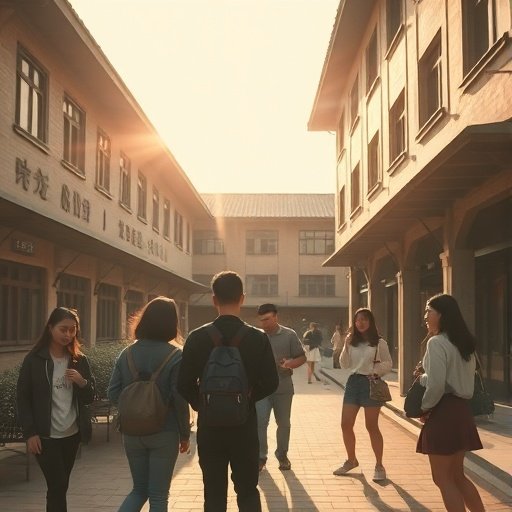 娱乐圈中也有不少明星的奇闻趣事被粉丝发现疑点引热议