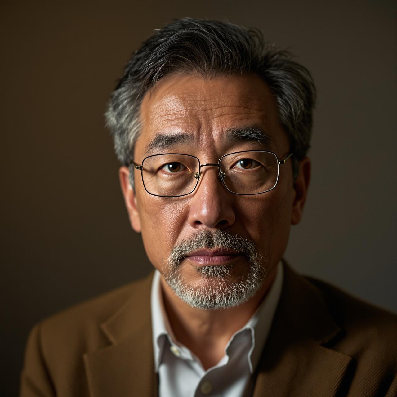 明星直播虚假引发关注过度明星现象反差令人震惊