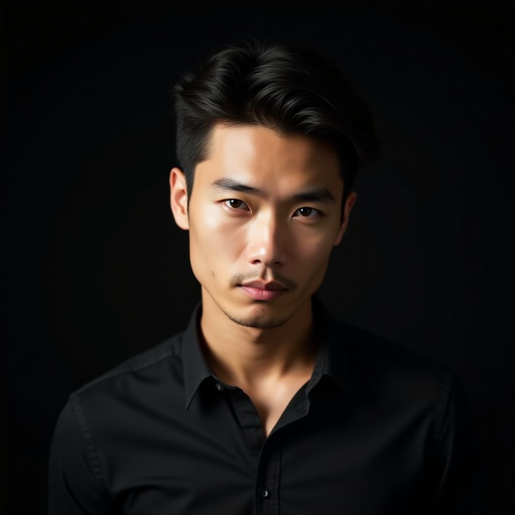 娱乐吃瓜网名揭明星背后真相引发瓜王归来与贵州大学城爆料案件的反差讨论
