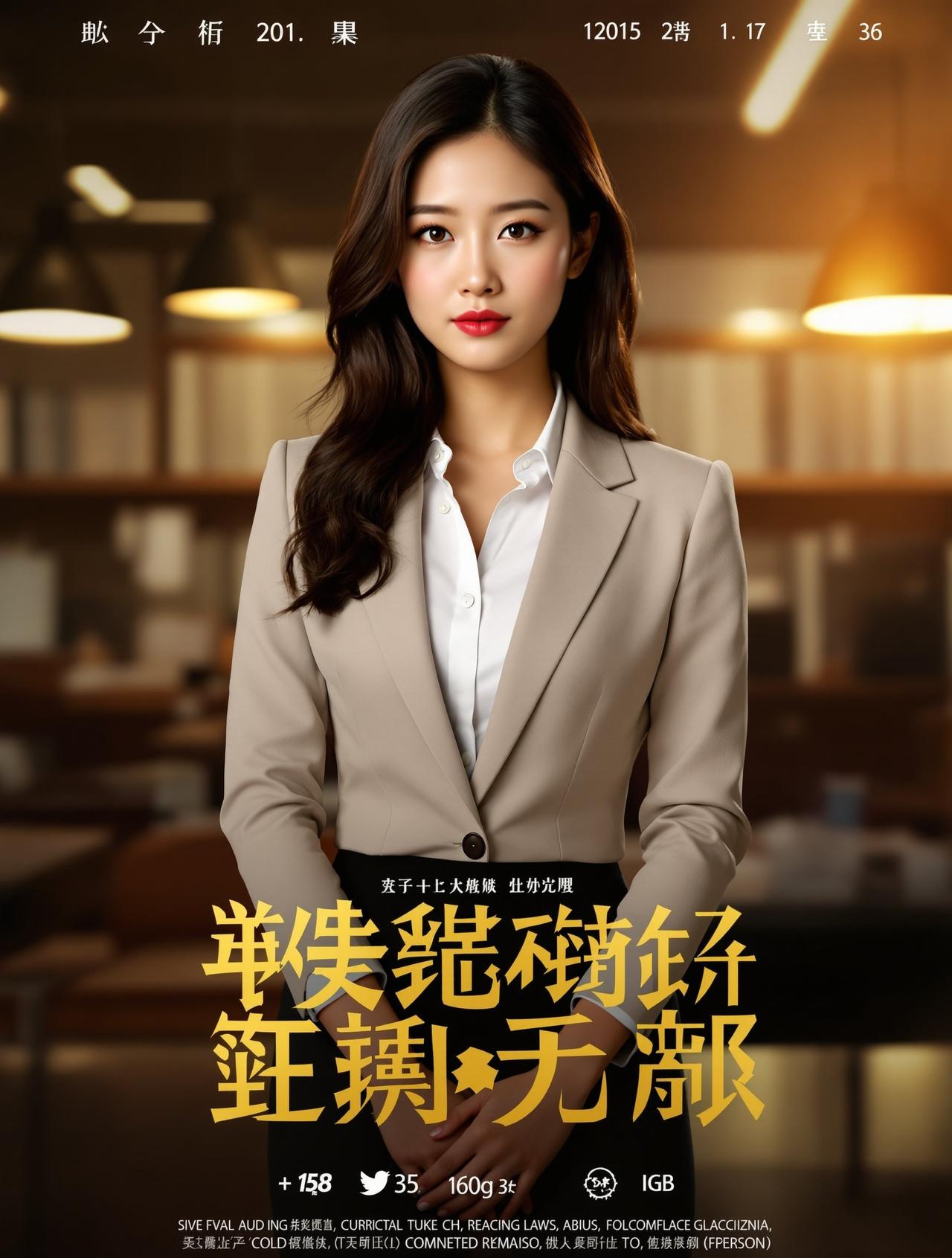 吃瓜群众的反转之旅在砀山吃瓜娱乐盛中引发热议