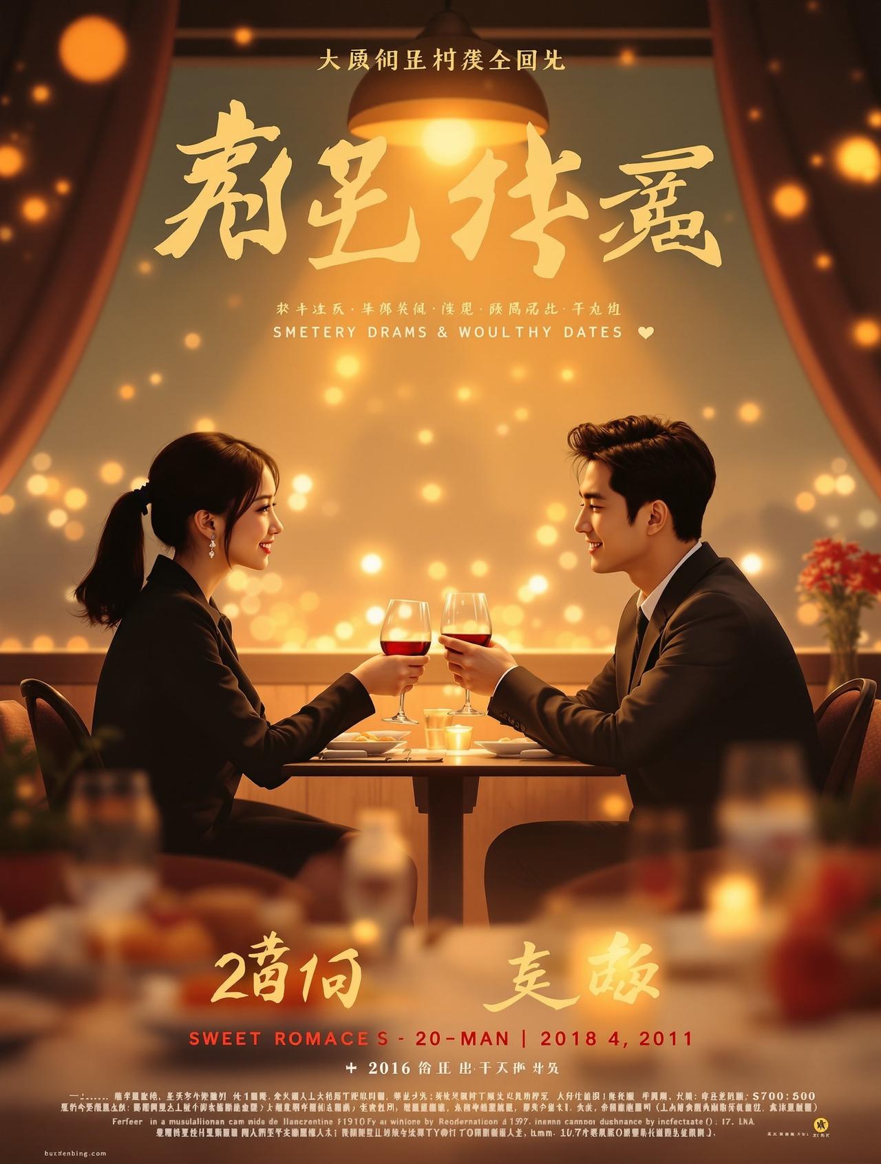 娱乐圈中也有不少明星的奇闻趣事被粉丝发现疑点引热议